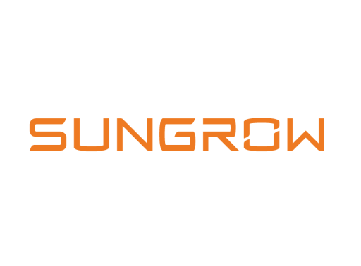 Sungrow